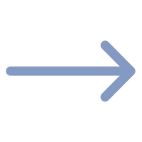 Learn More about Aspenwood Manor