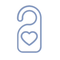 Aspenwood Manor Privacy