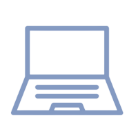 Work Friendly Vacation Rentals in Provo