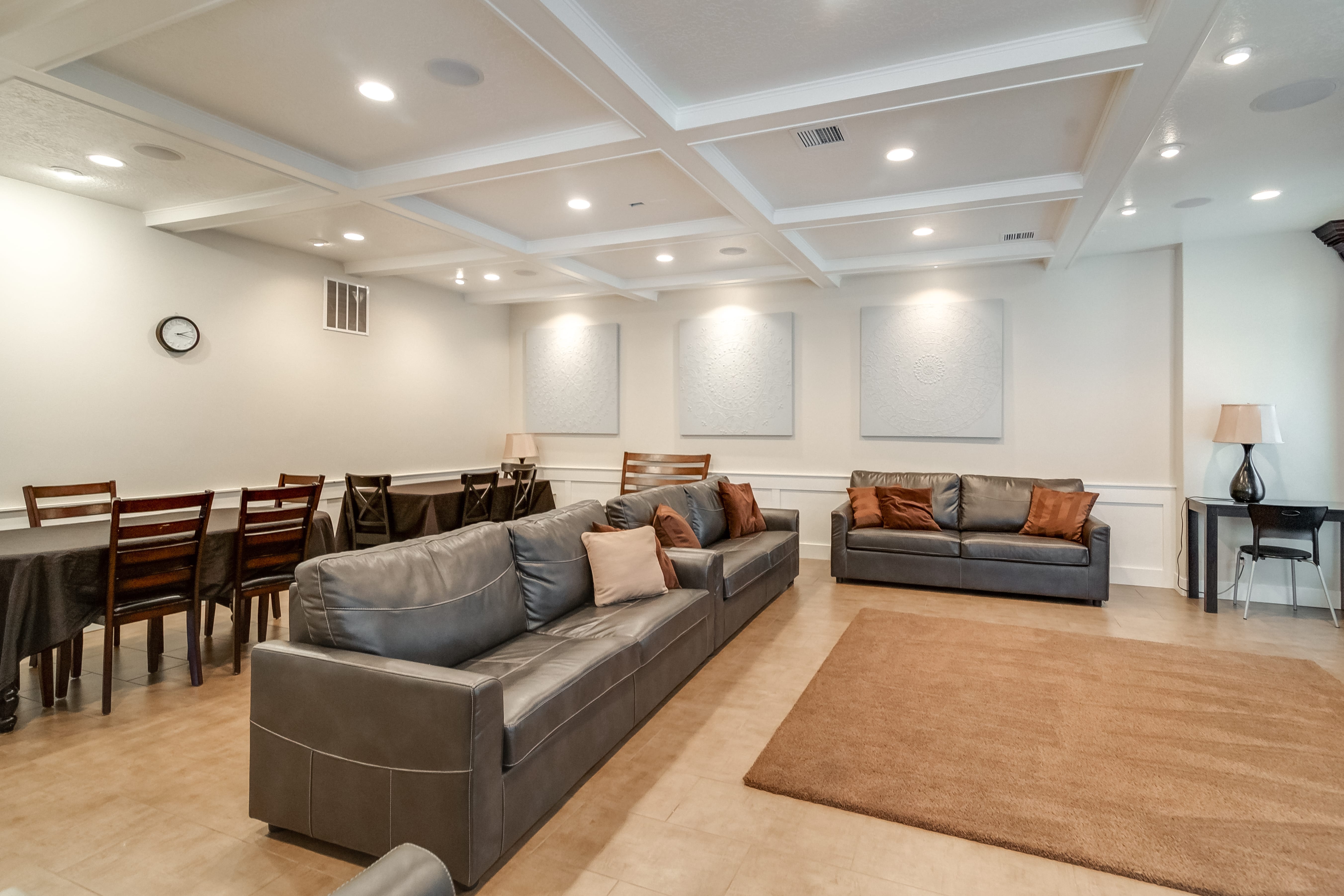 Groups and Events Place Provo