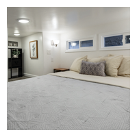 Furnished apartments in Provo