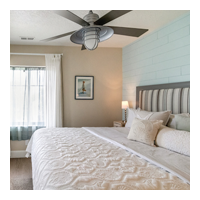 Top Family Hotel in Provo