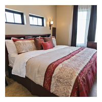 Cheap hotel in Provo