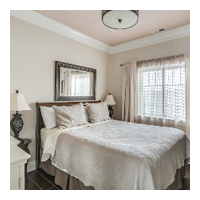 Boutique hotel in Provo