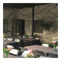 Corporate stay suites in Provo